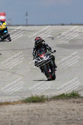 media/Apr-15-2024-Lets Ride (Mon) [[fff7f53741]]/B Group/Outside Grapevine/